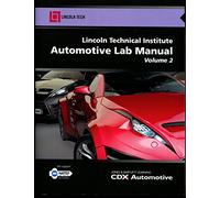 Student Solutions Manual