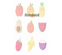 Student Study Guide Planner