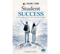 Student Success