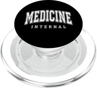 Studente di medicina interna PopSockets PopGrip per MagSafe