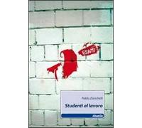 Studenti al lavoro
