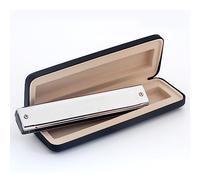 studenti Armonica Armonica Polifonica A 22 Buche Principiante Adulto Voce Professionale Tono C