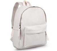 Studenti Backpack Travel Travel Kappop Backpack Brackpack School Bag