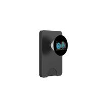 Studenti di Ingegneria Meccanica e Appassionati STEM PopSockets PopWallet per MagSafe