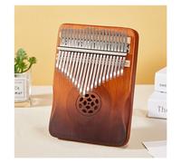 studenti Kalimba Kalimba kalimba21 tono kalimba finger piano strumento per pianoforte a due dita(3)