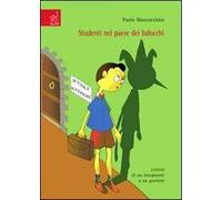 Studenti nel paese dei balocchi. Lettera di un insegnante a un genitore