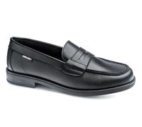 Studenti per Bambino Pablosky ELOY 714710, Nero, 36 EU