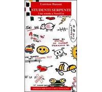 Studenti serpenti