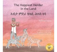 Students from Christa McAuliffe Elementary School S The Happiest He (Tascabile)