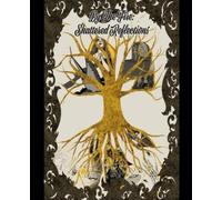 Students From the Professional Program Shattered Reflections (Tascabile)