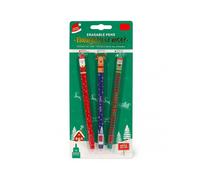 Students Gel Pen Smoothing Writing Pen for Students School Office Supplies