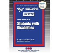 Students with Disabilities: 29