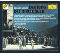 Studer - Der Ring des Nibelungen (Ga)