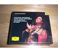 Studer - Gioachino Rossini - Semiramide