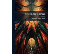 Studi Alfieriani
