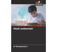 Studi ambientali