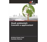 Studi ambientali: Concetti e applicazioni