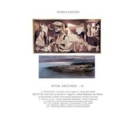 Studi arceviesi. Il Novecento (Vol. 10)