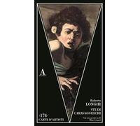 Studi caravaggeschi