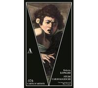 Studi caravaggeschi