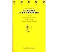 Studi critici su Il poeta e la fantasia
