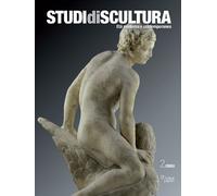Studi di scultura. Età moderna e contemporanea. (2020). Vol. 2