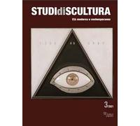 Studi di scultura. Età moderna e contemporanea (2021). Vol. 3
