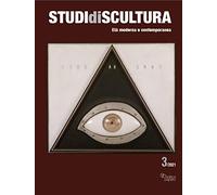 Studi di scultura. Età moderna e contemporanea (2021) (Vol. 3)