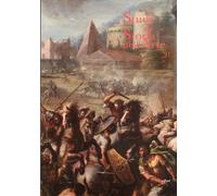 Studi di Storia dell'Arte. 21. 2010 - [Ediart]