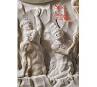 Studi di Storia dell'Arte. 32. 2021 - [Ediart]