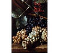 Studi di Storia dell'Arte. Vol. 35. 2024 - [Ediart]