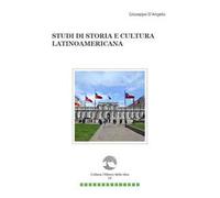 Studi di storia e cultura latinoamericana