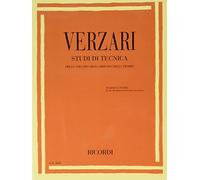 STUDI DI TECNICA