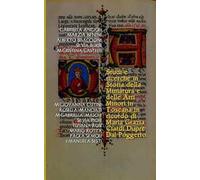 Libri Mario Rotta / Semoli Paola - Studi E Ricerche In Storia Della Miniatura E