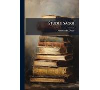 Studi e saggi