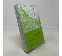 Studi Galileiani. Galileo for copernicanism and for the church (Vol. 6)