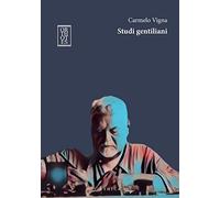 Studi gentiliani