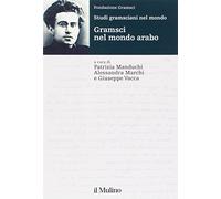 Studi gramsciani nel mondo