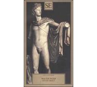 Studi greci. Ediz. illustrata