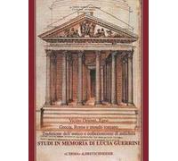 Studi in memoria di Lucia Guerrini