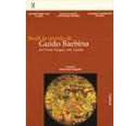 Studi in ricordo di Guido Barbina. Vol. 2: Est Ovest. Lingue, stili, società.