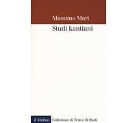 Studi kantiani