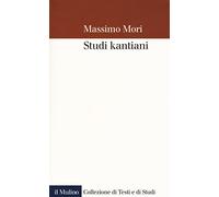 Studi kantiani