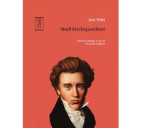 Studi kierkegaardiani