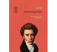 Studi kierkegaardiani