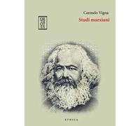 Studi marxiani