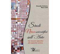 Studi neuroscientifici sull'arte