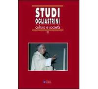 Studi ogliastrini. Cultura e società. Vol. 9