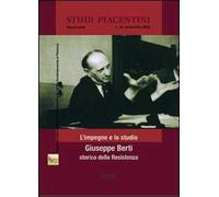 Studi piacentini. Vol. 40