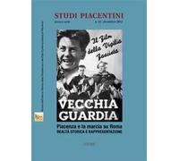 Studi piacentini. Vol. 42